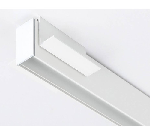 Профиль-держатель накладной Ambrella Light GL GL3600