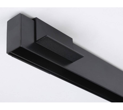 Профиль-держатель накладной Ambrella Light GL GL3601