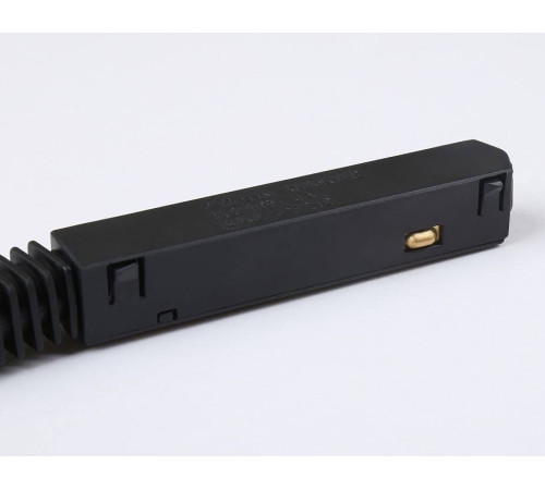 Соединитель гибкий для треков Ambrella Light GL GL3637