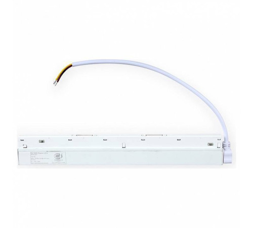 Блок питания Ambrella Light LED Driver GL3652