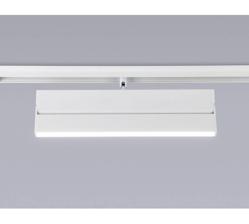 Светильник на штанге Ambrella Light GL GL4065