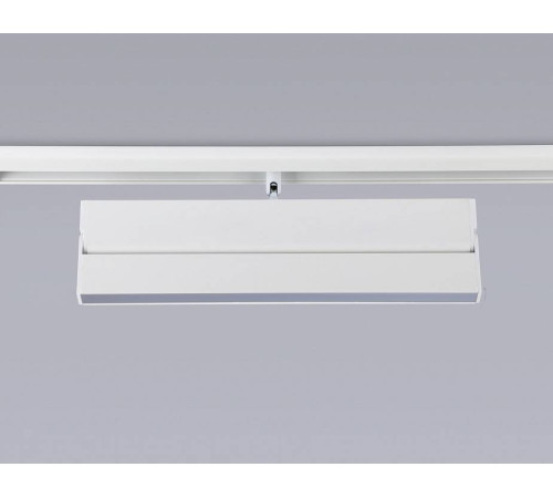 Светильник на штанге Ambrella Light GL GL4065