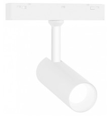 Светильник на штанге Ambrella Light GL GL4401