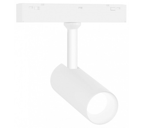 Светильник на штанге Ambrella Light GL GL4401