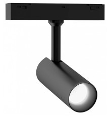 Светильник на штанге Ambrella Light GL GL4405