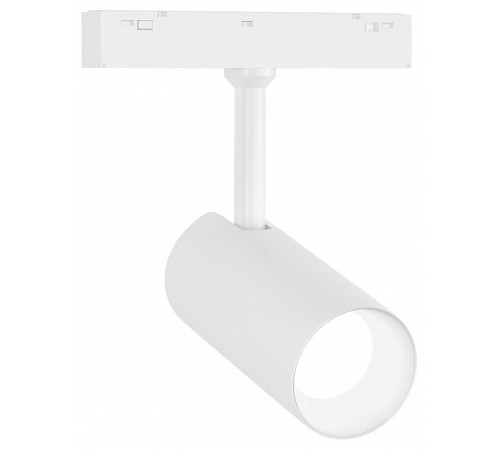 Светильник на штанге Ambrella Light GL GL4410