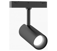 Светильник на штанге Ambrella Light GL GL4415
