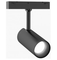 Светильник на штанге Ambrella Light GL GL4415