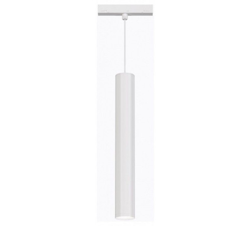 Подвесной светильник Ambrella Light GL GL4520
