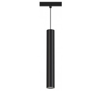 Подвесной светильник Ambrella Light GL GL4525