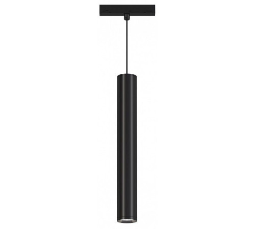 Подвесной светильник Ambrella Light GL GL4525