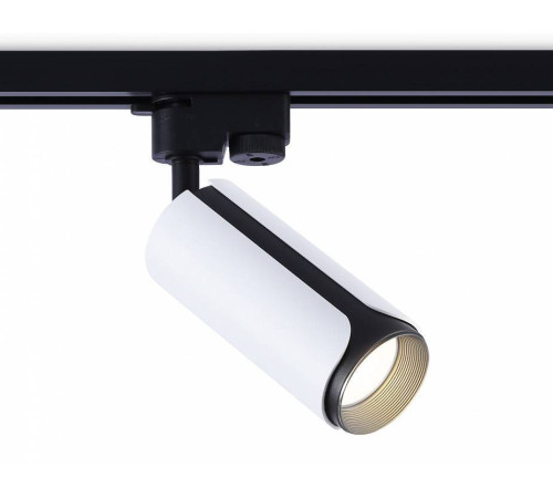 Светильник на штанге Ambrella Light GL GL5154