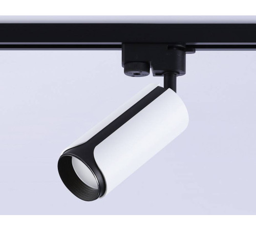 Светильник на штанге Ambrella Light GL GL5154