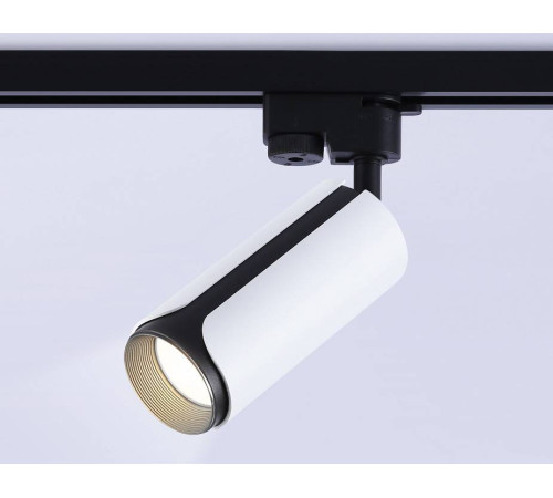 Светильник на штанге Ambrella Light GL GL5154