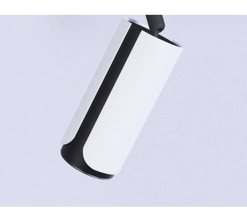 Светильник на штанге Ambrella Light GL GL5154