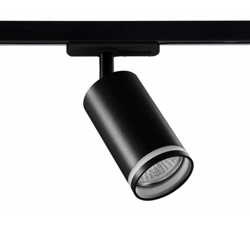 Светильник на штанге Ambrella Light GL GL5202