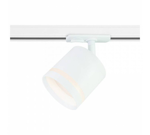 Светильник на штанге Ambrella Light GL GL5369