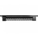 Накладной светильник Ambrella Light GL GL6690
