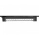 Накладной светильник Ambrella Light GL GL6690