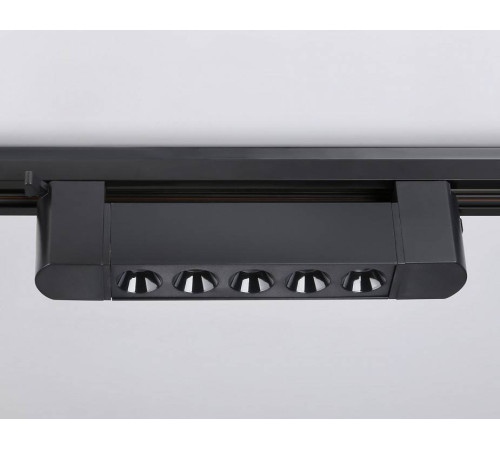 Накладной светильник Ambrella Light GL GL6703