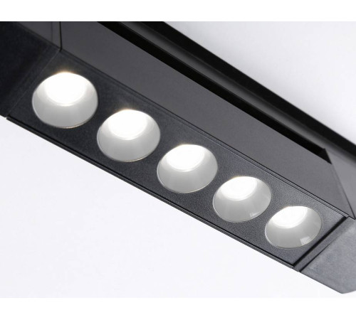 Накладной светильник Ambrella Light GL GL6703