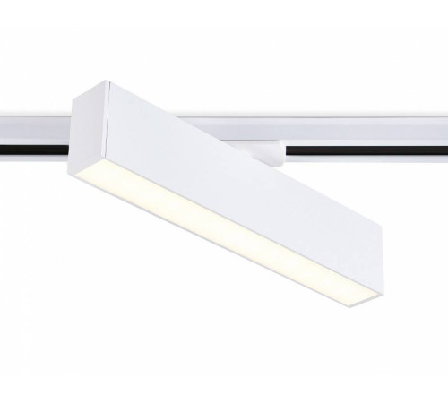 Светильник на штанге Ambrella Light GL GL6761