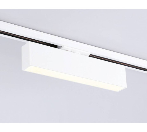 Светильник на штанге Ambrella Light GL GL6761