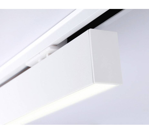 Светильник на штанге Ambrella Light GL GL6761