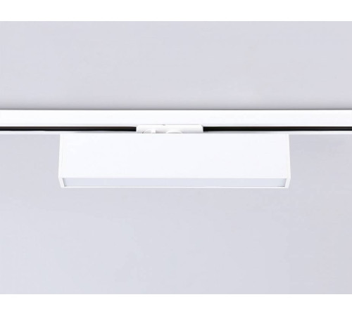 Светильник на штанге Ambrella Light GL GL6763