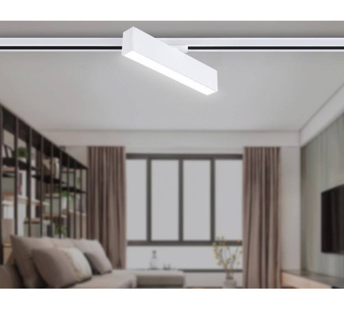 Светильник на штанге Ambrella Light GL GL6763