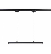 Подвесной светильник Ambrella Light GL GL6787