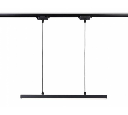 Подвесной светильник Ambrella Light GL GL6787