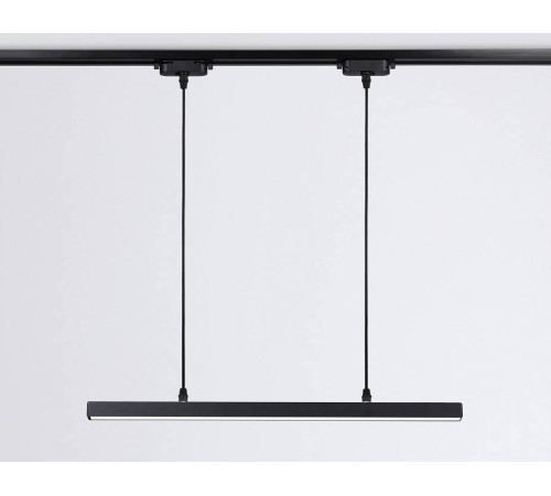 Подвесной светильник Ambrella Light GL GL6787