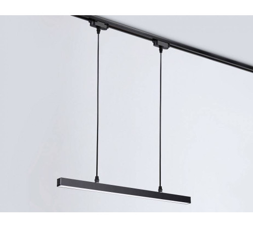 Подвесной светильник Ambrella Light GL GL6787