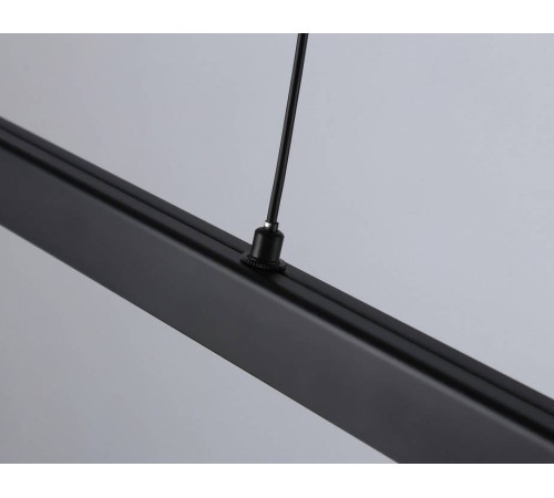 Подвесной светильник Ambrella Light GL GL6787