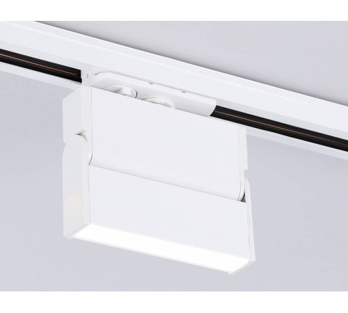 Светильник на штанге Ambrella Light GL GL6801