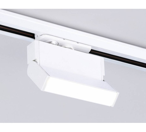 Светильник на штанге Ambrella Light GL GL6801