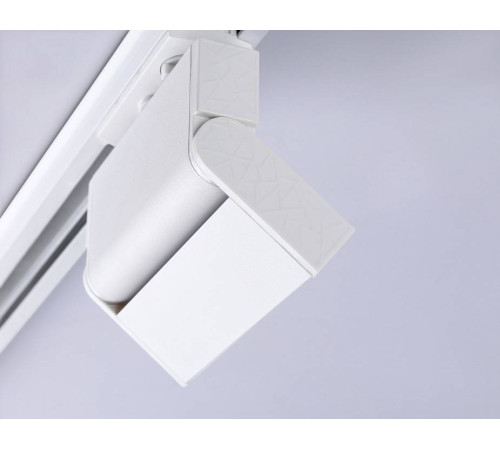 Светильник на штанге Ambrella Light GL GL6801