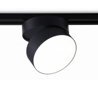 Светильник на штанге Ambrella Light GL GL6879