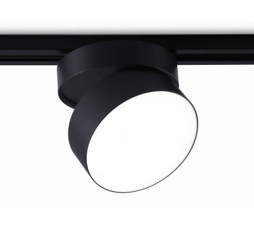 Светильник на штанге Ambrella Light GL GL6879