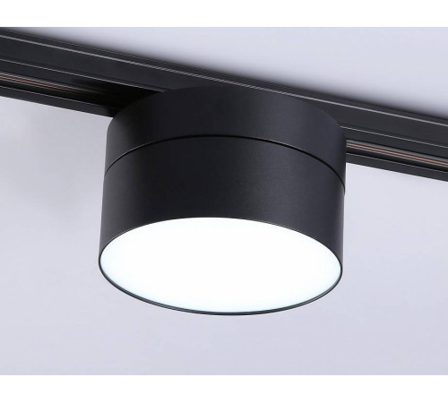 Светильник на штанге Ambrella Light GL GL6879