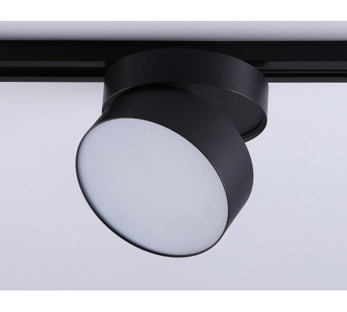 Светильник на штанге Ambrella Light GL GL6879