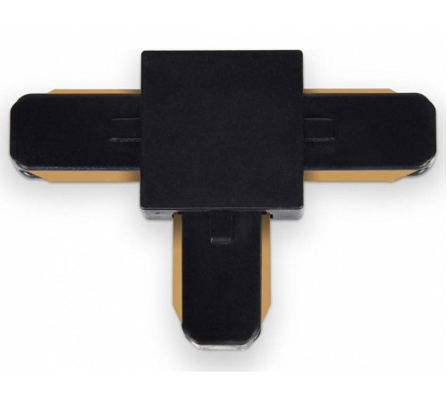 Соединитель T-образный для треков Ambrella Light GL GL7078