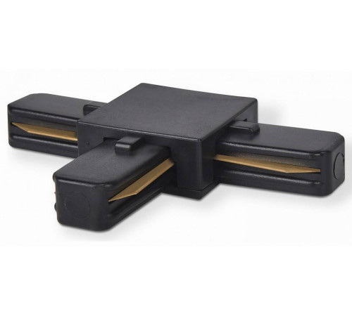 Соединитель T-образный для треков Ambrella Light GL GL7078