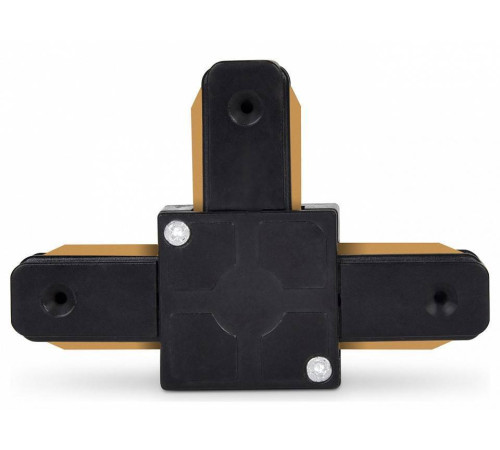 Соединитель T-образный для треков Ambrella Light GL GL7078