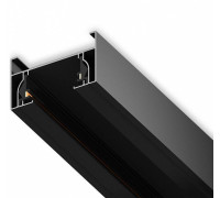 Трек накладной Ambrella Light TRACK SYSTEM GL7102