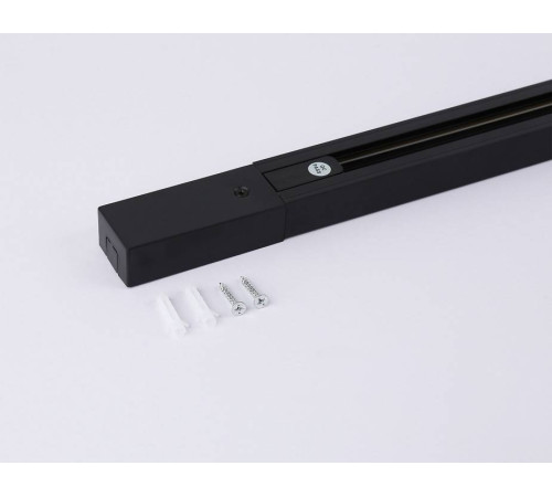 Трек накладной Ambrella Light TRACK SYSTEM GL7102