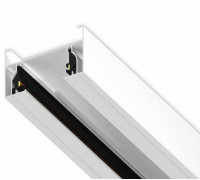 Трек накладной Ambrella Light TRACK SYSTEM GL7103