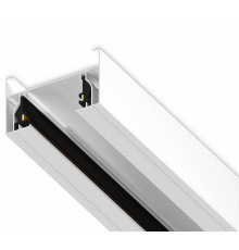 Трек накладной Ambrella Light TRACK SYSTEM GL7103