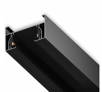 Трек накладной Ambrella Light TRACK SYSTEM GL7104